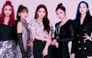 Agensi Secret Number Umumkan Comeback Tanpa Denise, Fans Auto Protes Keras