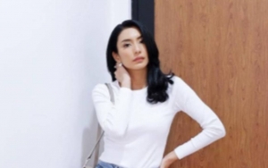 Tyas Mirasih Balik Diserang Netter Usai Isu Selingkuh Terbongkar