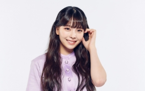 Peringkat 1 Peserta Jepang 'Girls Planet 999' Justru Dikritik Rakyat Sendiri