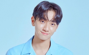 Perankan Bangsawan Di 'The King's Affection', Ini 7 Pesona Menawan Nam Yoon Su