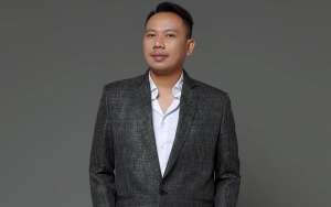 Vicky Prasetyo Ngomongin Pelakor di Depan Ayu Ting Ting Bikin Heboh