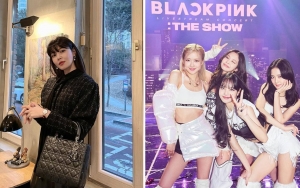 Bukti Sooyoung SNSD Jadi Fans BLACKPINK Semakin Kuat, Hingga Minta Didandani Ala Jisoo cs