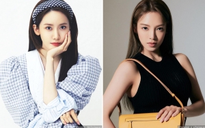 Tips Paling Penting Buat Trainee Agar Cepat Debut dari Yoona dan Hyoyeon Girls' Generation