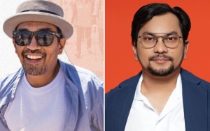 Mendiang Glenn Fredly Ultah, Tompi Bagikan Pesan WA Tentang 'Selesai' Bikin Terharu