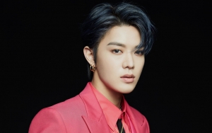 Tato Baru dan Tindikan Pusar Yuta NCT 127 Ini Bikin Para Fans Heboh