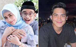  Pacari Prilly Latuconsina, Irzan Faiq Sudah Akrab Hingga Ucapkan Ultah ke Calon Adik Ipar