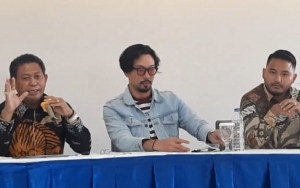 Denny Sumargo Polisikan Sang Manajer, Kuasa Hukum Ungkap Respons dan Komunikasi Terakhir Dengan DA