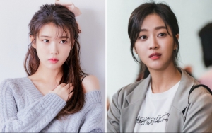 Ada IU, Ini Calon Pengganti Jo Bo Ah di 'Tale of The Nine Taled' Season 2 dan 3 Pilihan Netizen