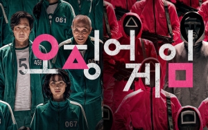 Makna Tersembunyi Dekorasi Peti di 'Squid Game', Sutradara Singgung BLACKPINK