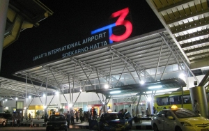 Jumlah Penumpang Internasional Dibatasi 90 Orang, Kemenhub Ungkap Alasannya