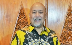 Indro Warkop Punya Tujuan Edukasi Terkait Masalah Warkopi, Begini Harapannya