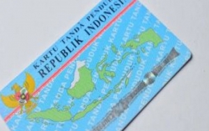 RUU Pajak Siap Disahkan, NIK Bakal Sekaligus Jadi NPWP