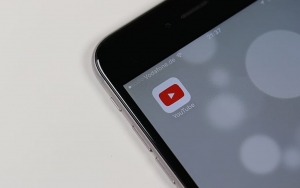 Dukung Pengendalian COVID-19, YouTube Bakal Blokir Semua Konten Hoaks dan Anti Vaksin