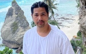 Belum Lahir, Paras Calon Anak Pertama Erick Kakak Jessica Iskandar Jadi Buah Bibir Karena Foto Ini