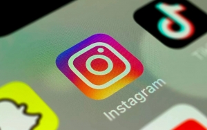Facebook Sebenarnya Tahu Instagram Bisa Bahayakan Remaja, Regulator AS Murka