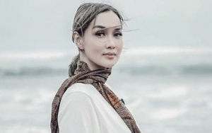 Sederet Potret Sara Wijayanto Usai Ramai Dituduh Buat Konten Gimmick