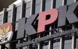 Rencana Kapolri Rekrut Pegawai KPK Non Aktif Disebut Tunjukkan Pelaksanaan TWK Tak Valid