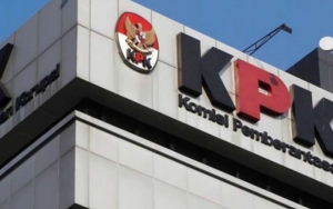 Tak Ingin Disebut Lepas Tangan, KPK Sebut Sudah Coba Bantu Pegawai KPK Yang Dipecat
