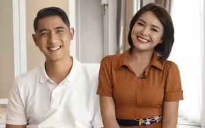 Wakili Indonesia, Amanda Manopo-Arya Saloka Sabet Piala di Asian Academy Creative Awards 2021