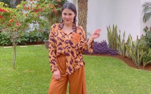Beli Mobil Demi Anak, DJ Katty Butterfly Punya Harapan Besar Untuk Masa Depan Sang Putri