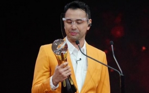 Digosipkan Nikah, Raffi Ahmad Sengaja Bikin Gosip Hubungan dengan Ayu Ting Ting Makin 'Seru'