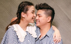 Rayakan 6 Tahun Pernikahan, Chelsea Olivia Justru Protes ke Glenn Alinskie Gara-gara Ini