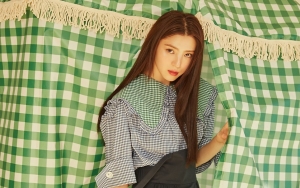Han So Hee Rela Jadi Polisi Pengkhianat Demi Balas Dendam di Teaser 'My Name'
