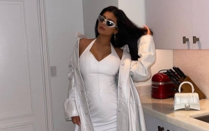 Produk Kylie Jenner Dicibir Punya Kualitas Buruk dan Tak Sepadan Dengan Harganya