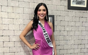 Menang Miss Queen Indonesia 2021, Millendaru Sampaikan Pesan Wakili Perasaan Para Transgender