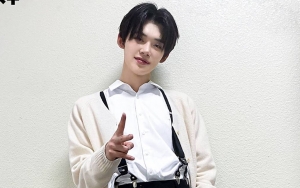 Masih Demam 'Squid Game', Yeonjun Punya Pendapat Berbeda Siapa Member TXT yang Bertahan