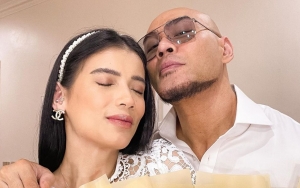 Bukan Baper, Sabrina Chairunnisa Pamer Momen Olahraga Bareng Deddy Corbuzier Malah Bikin Ngakak
