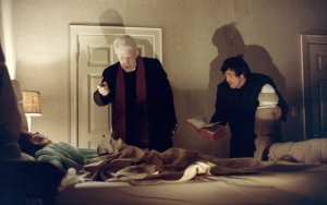 Reboot 'The Exorcist' Disebut Bakal Hadirkan Cerita Segar Namun Sangat Menyeramkan