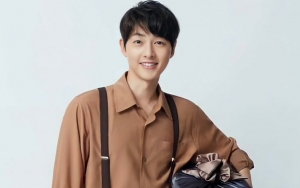 Bayaran Song Joong Ki di 'Vincenzo' Terungkap, Ternyata Lebih Besar dari 3 Aktor Ternama Ini
