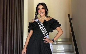 Kemenangan Millendaru Di Miss Queen Indonesia 2021 Disebut Sudah Ketebak Karena Alasan Ini