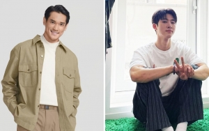 Kolaborasi Afgan dan B.I dalam Lagu 'Lost At Sea' Akhirnya Rilis, Banjir Pujian