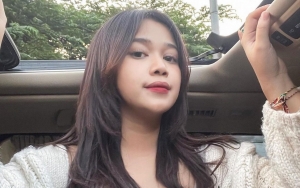 Brisia Jodie Pusing Mau Tambah Bisnis Baru, Akui Lebih Suka Pekerjakan Para Penggemar