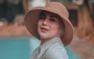 Irish Bella Beri Tips Bikin Konten TikTok Tanpa Tripod, Ternyata Simpel Banget