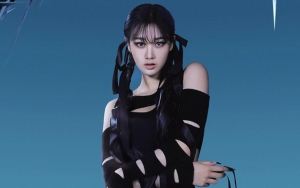 Giselle aespa Beberkan Outfit Favoritnya Sejak Debut, Ternyata dari Comeback Ini