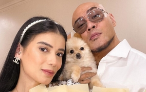Masuk Akal, Sabrina Chairunnisa Bongkar Wejangan Deddy Corbuzier Jika Dijahati Orang
