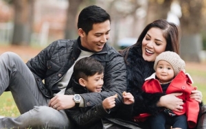 Nindy Ayunda dan Om Dito 'Pacar' Diduga Sekongkol Sekap-Aniaya Eks Sopir, Inikah TKPnya?
