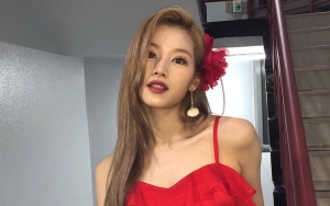Cara Jitu Sana TWICE Buat Alasan Saat Terlambat Temui Teman Dinilai Wakili Netizen: Relate Banget