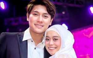  Kehamilan Lesty Kejora Dipertanyakan Gegara Nikah Siri, Ayah Angkat Ngaku Gak Kaget