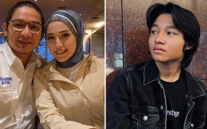 Pasha Ungu Pamer Hadiah dari Istri Jelang Ulang Tahun Bulan Depan, Kiesha Alvaro: Ngeri