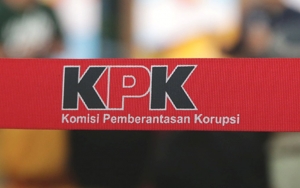 Eks Pegawai KPK Ternyata Masih Akan Menggugat ke PTUN, 'Lamaran' Jadi ASN Polri Ditolak?