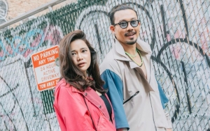 Denny Sumargo Beber Perubahan Sejak Jadi Suami Olivia Allan, Dulunya Trauma Berat Nikah?