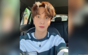 Leeteuk Bahas Pernikahan Idaman, Ingin Adakan di Stadion dan Suruh Super Junior Nyanyi