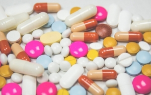 Produsen Ivermectin Klaim Berhasil Buat Obat COVID-19 yang Kurangi Tingkat Keparahan Sampai 50%