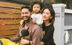 Tengah Berduka, Istri Onadio Leonardo Naik Pitam Dituding Keguguran Karena Rokok dan Alkohol
