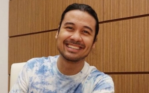 Bukan Bertemu Hantu, Chico Jericho Ungkap Trauma di Masa Kecil Penyebab Takut Nonton Film Horor Asia