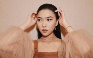Isyana Sarasvati Sebut Bayaran Manggungnya Jadi Fleksibel Selama Pandemi, Dulunya Capai Rp 1 Miliar?